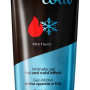 Hot & Cold