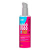 Kiss and Taste!