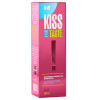 Kiss and Taste!