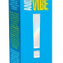 Slide and Vibe!