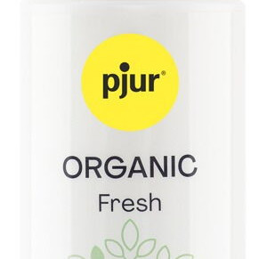ORGANIC Fresh