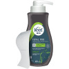 Veet Men TOTAL PRO Hair Removal Cream 400ml