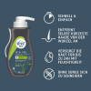 Veet Men TOTAL PRO Hair Removal Cream 400ml