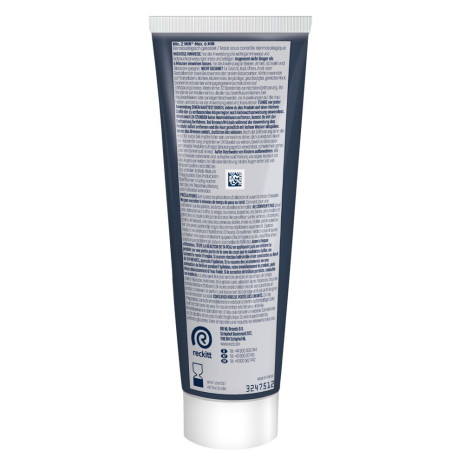 Veet EXPERT Hair Removal Cream 100ml