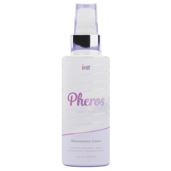 Pheros Fantasy