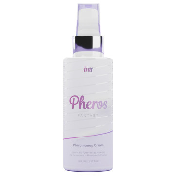 Pheros Fantasy