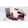 Love Box