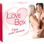 Love Box