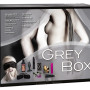 Grey Box