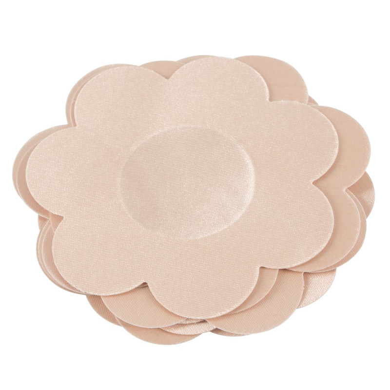 Cloth Nipple Cover – 6 pör