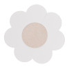 Cloth Nipple Cover – 6 pör