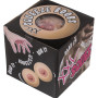 Stress Ball Breast XXL