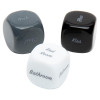 Play Nice Kinky Dice for Couples