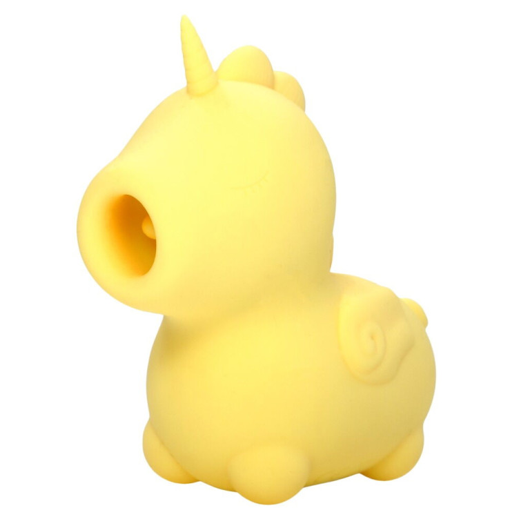 Bean Blossom