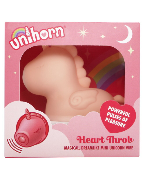 Heart Throb