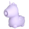 Karma Lilac Unihorn 