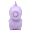 Karma Lilac Unihorn 