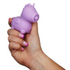 Karma Lilac Unihorn 