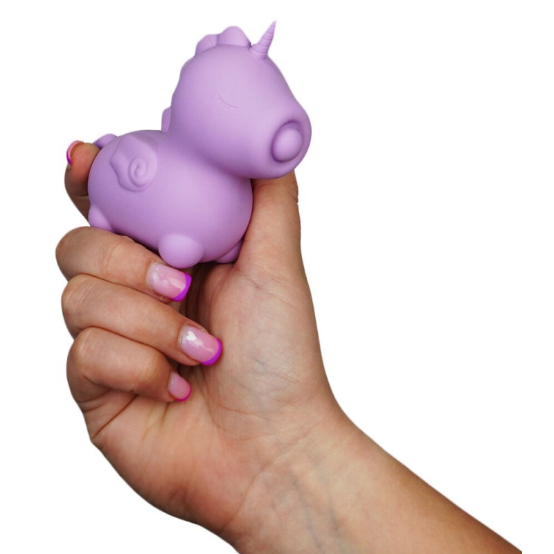 Karma Lilac Unihorn 