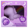 Karma Lilac Unihorn 