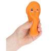 Stretch Willy (12 stk)