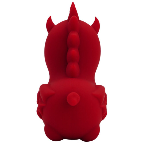 Blaze Diablo