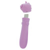 Karma Lilac Unihorn USB