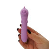 Karma Lilac Unihorn USB