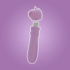 Karma Lilac Unihorn USB
