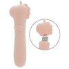 Heart Throb Unihorn USB