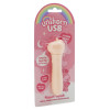 Heart Throb Unihorn USB