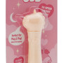 Heart Throb Unihorn USB