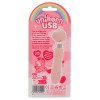 Heart Throb Unihorn USB