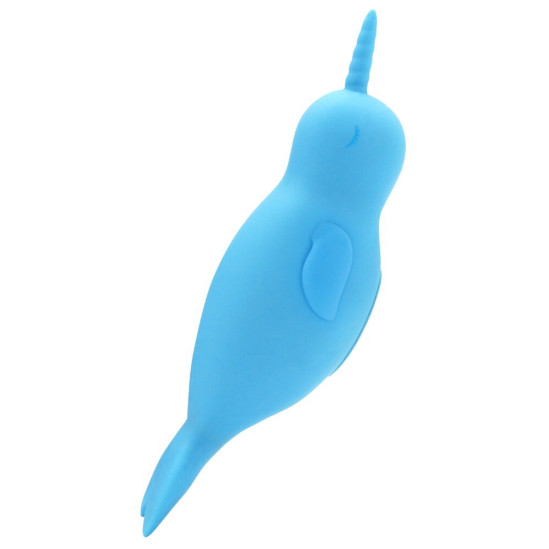 Narwhal Unihorn USB