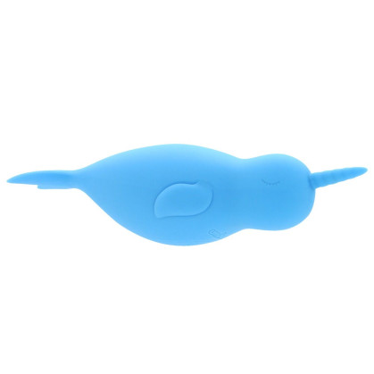 Narwhal Unihorn USB