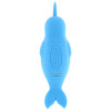 Narwhal Unihorn USB