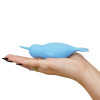 Narwhal Unihorn USB