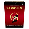 G-Kamasutra spil