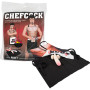 Apron CHEFCOCK