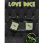
Glow in the Dark Love Dic