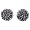 Nipple Stickers Spikes