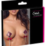 Nipple Jewellery Bow