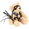 Flogger SM Teddy 