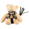 Flogger SM Teddy 