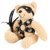 Flogger SM Teddy 
