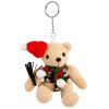 Winter Edition SM Teddy 
