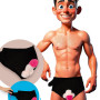 Penis Briefs