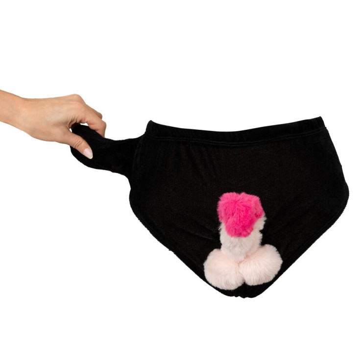 Penis Briefs