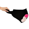 Penis Briefs