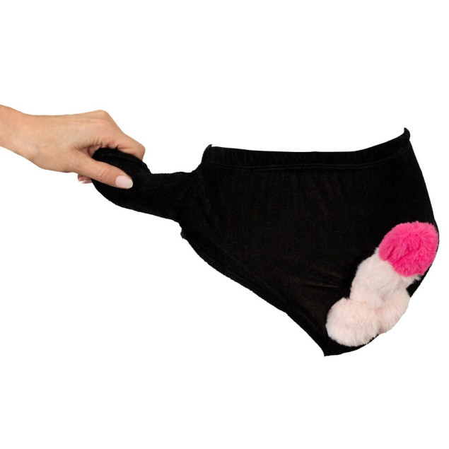Penis Briefs